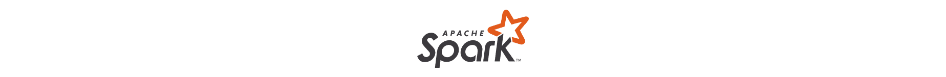Spark logo