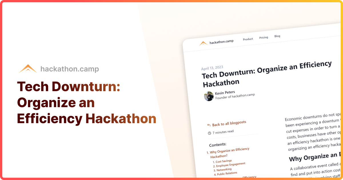 Blog post image of /og-images/tech-downturn-organize-an-efficiency-hackathon.png